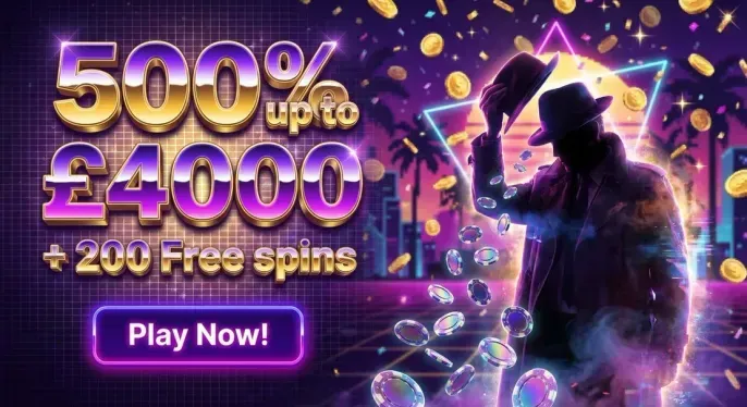 Midnitebet Casino